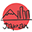 japan.com logo