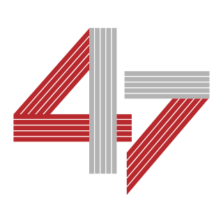 japan47go.travel icon