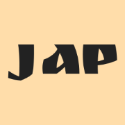 japan88av.vip icon