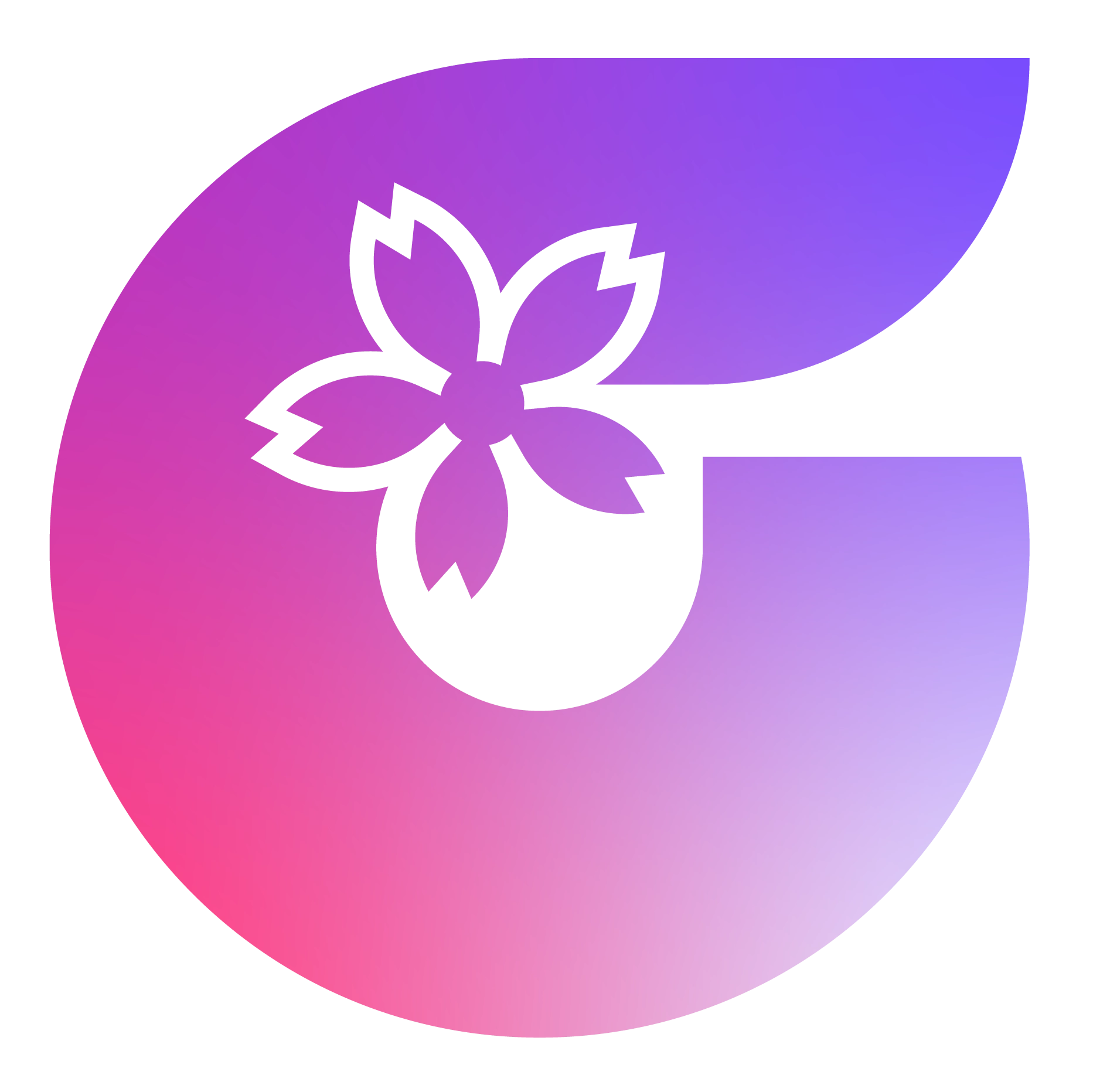japana.vn icon