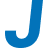 japanbullettrain.com icon
