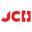 japancamerahunter.com icon