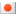 japancar.fr icon