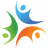 japancert.com icon