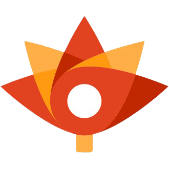 japancitytour.com icon