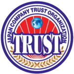 japancompanytrust.org icon
