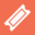japanconcerttickets.com icon