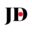 japandaily.jp icon