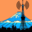 Japandailynews logo