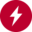 japanenergyhub.com icon