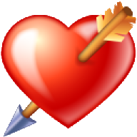 japanese-beauties.org icon