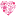 japanese-milf.xyz icon