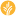 japanese-odb.org icon