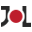 japanese-online.com icon