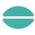 japanese-women.net icon
