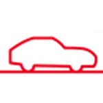 japaneseautomotive.com icon