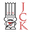japanesechefsknife.com icon