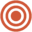 japaneseclass.jp icon