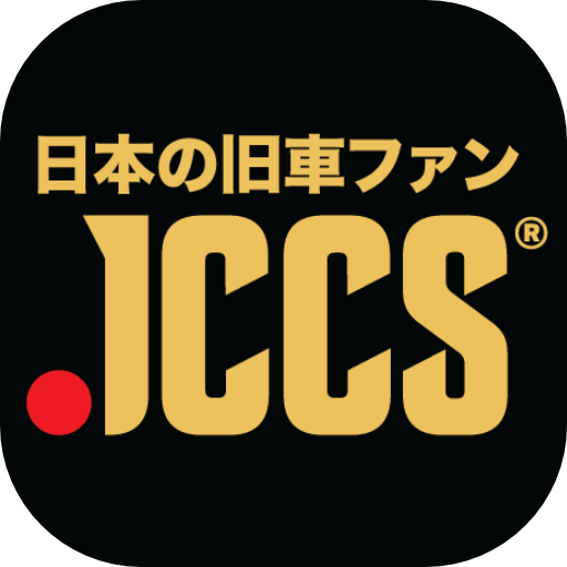 japaneseclassiccarshow.com icon