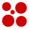 japanesecooking101.com icon