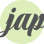 japanesecreampie.vip icon