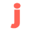 japanesehd.vip icon