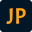 japanesehdporn.com icon
