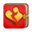 japanesehdvideos.com icon