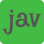 japanesejav.vip icon