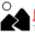japaneselandscaping.com.au icon