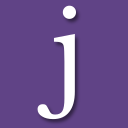 japaneseliteratureinenglish.com icon
