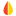 japanesenostalgiccar.com icon