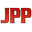 japaneseperformance.com.au icon