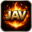 japaneseporn.blog icon