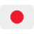 japaneseporn.love icon