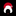 japaneseporn.xxx icon