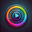 japaneseporn24.com icon