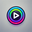 japaneseporn777.com icon