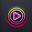 japaneseporni.com icon