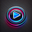 japaneseporno24.com icon