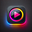 japaneseporno7.com icon