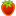 japaneseporntrends.com icon
