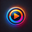 japanesepornvideo24.com icon