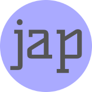 japanesepregnant.vip icon