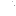 japanesepussy.xyz icon
