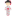 japanesepussyfuck.com icon