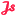 japanesesymbols.net icon