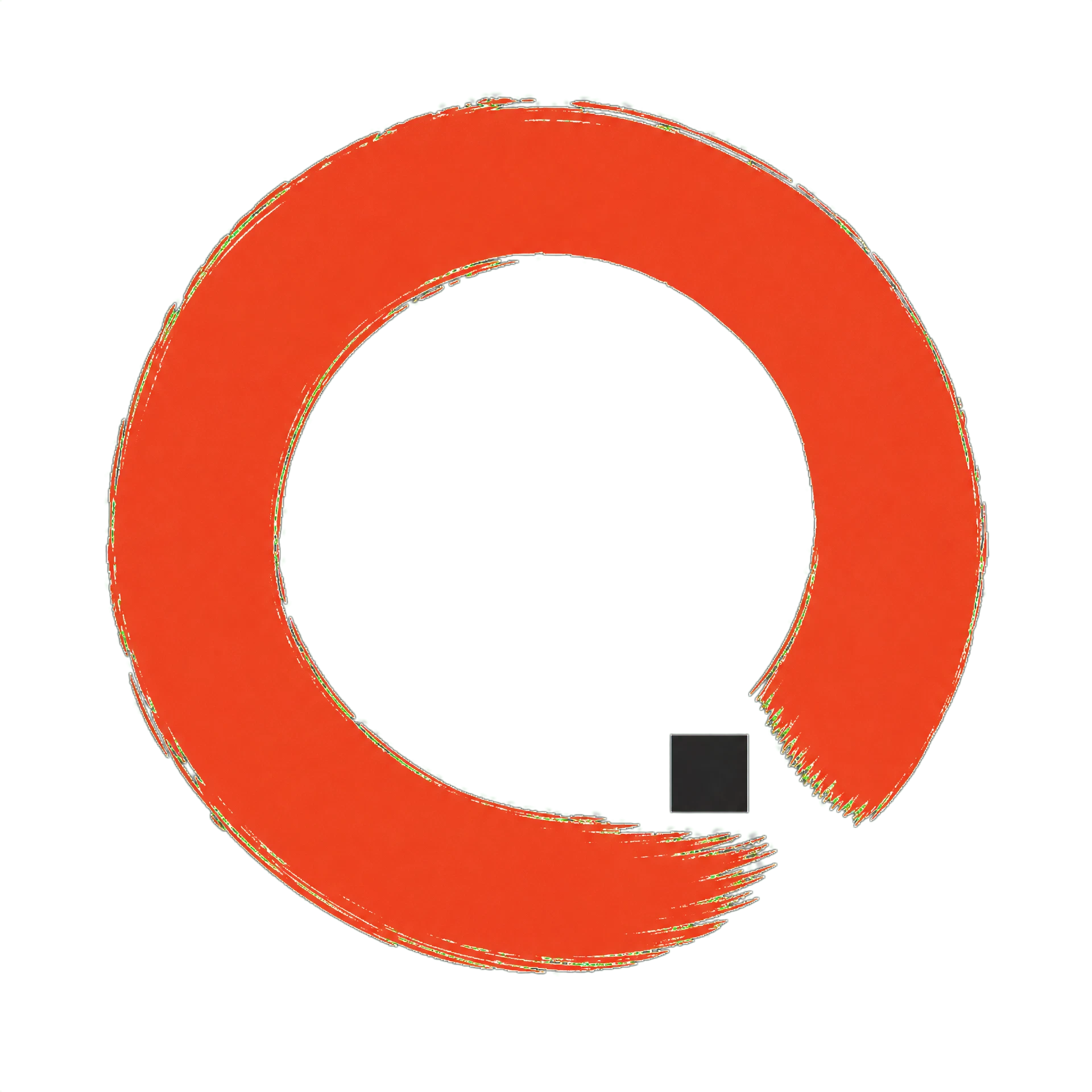 japanesetuitionagency.com icon