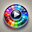 japaneseuncensored.com icon