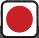 japaneseusedcars.com icon